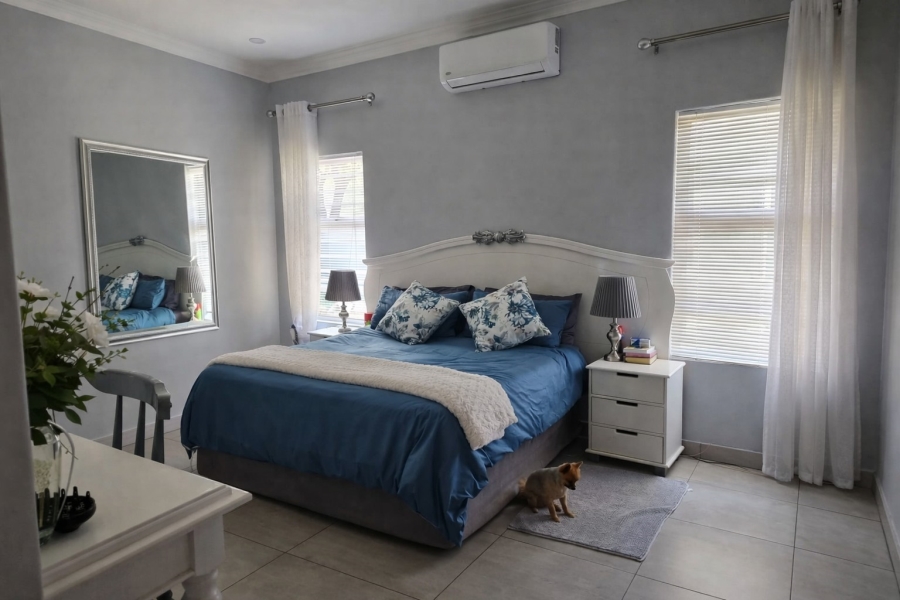 6 Bedroom Property for Sale in Kathu Northern Cape